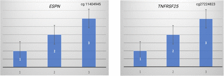 Fig 6: