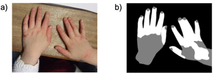 Figure 2: