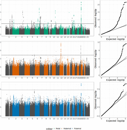 Fig. 2: