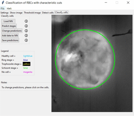 Figure 4.