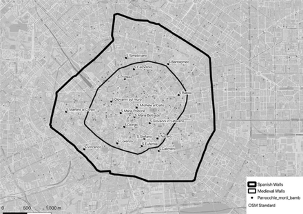 Fig. 7.