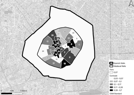 Fig. 8.