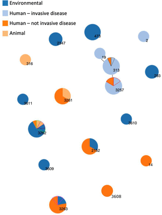 Figure 2: