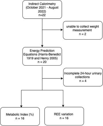 Figure 1: