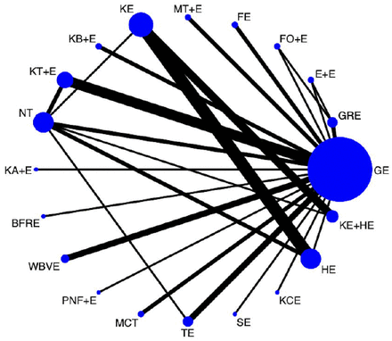 Fig2