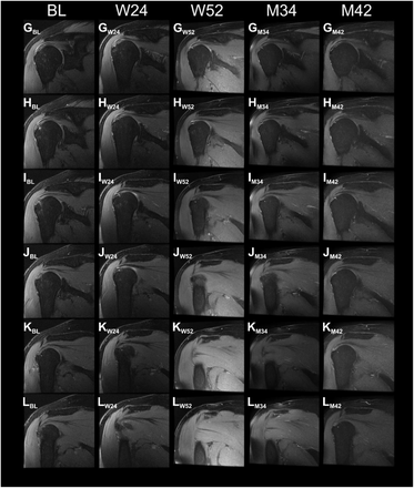 FIGURE S13.