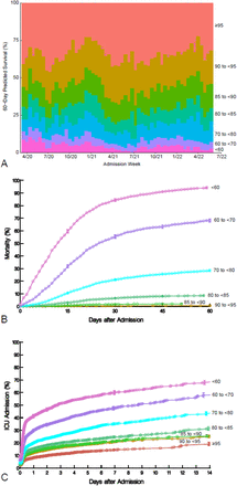 Figure 12:
