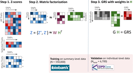 Figure 1.