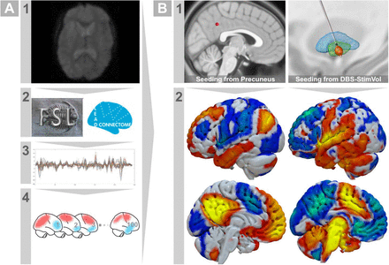 Figure 3: