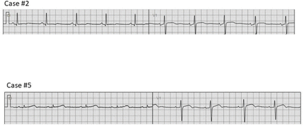 Fig. 1: