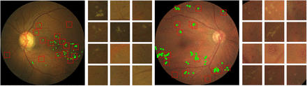 Figure 3: