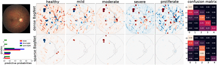 Figure 4: