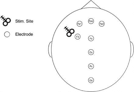 Figure 1: