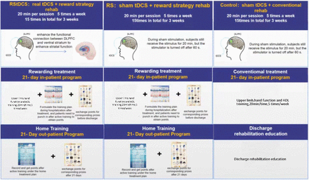Figure 2: