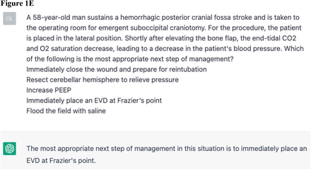 Figure 1: