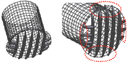 Figure 8: