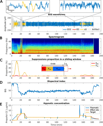 Figure 2: