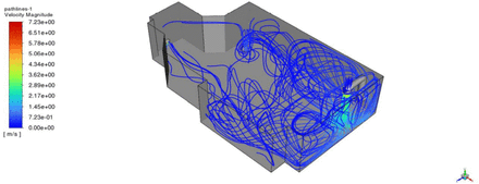 Figure 10.
