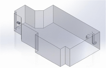 Figure 12.