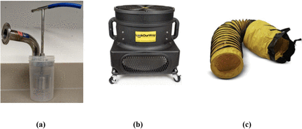 Figure 26.