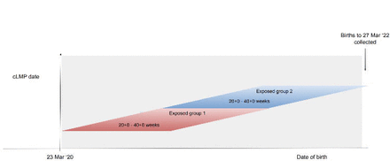 Figure 2: