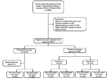 Figure 3: