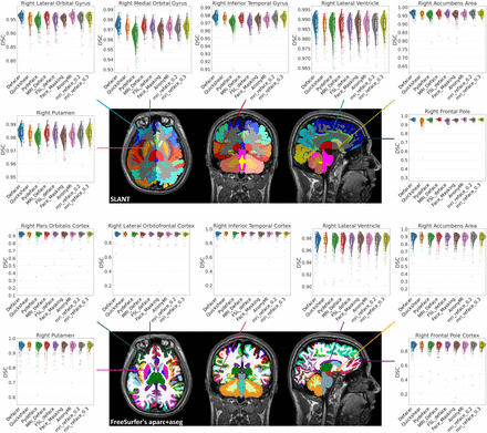 Fig 3: