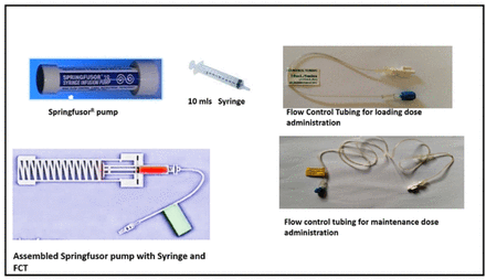 Fig. 2