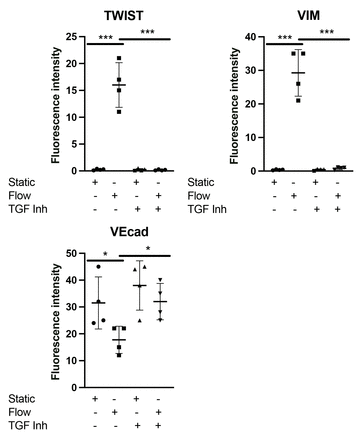 Figure. 1.