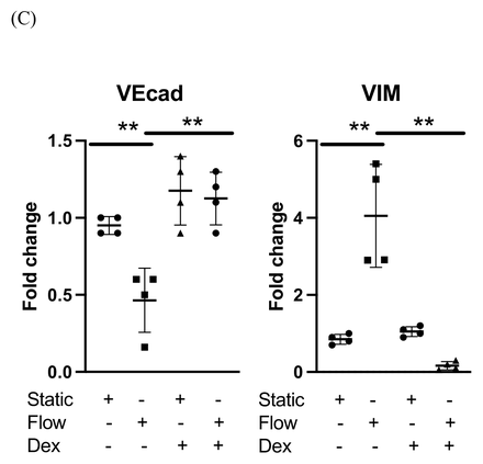 Figure. 4.