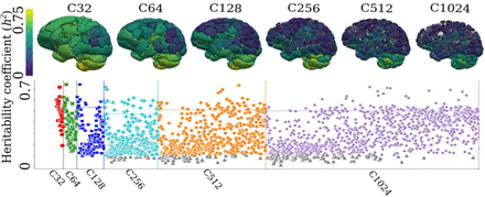 Figure 2: