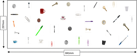Figure 1: