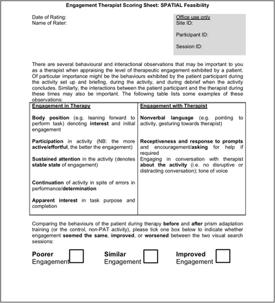 Appendix B: