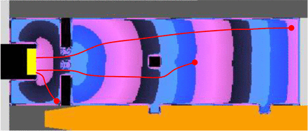 Fig 10.