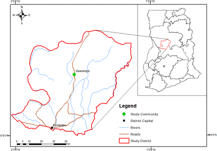 Figure 1: