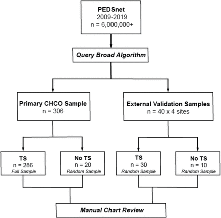 Figure 1: