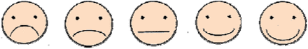 Fig 1.