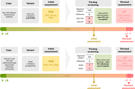 Figure 4: