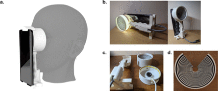 Figure 1.