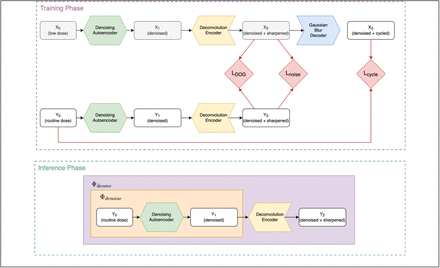 Figure 1: