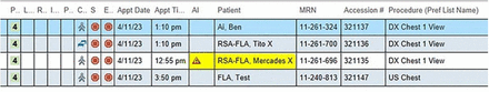 Figure 6: