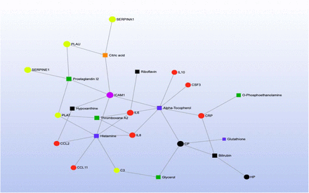 Figure 6: