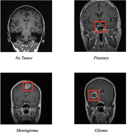 Figure 1: