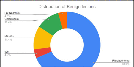 Fig. 2: