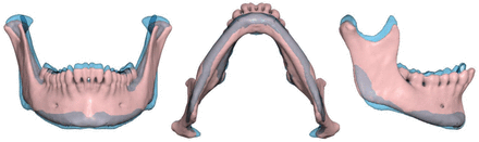Figure 6.