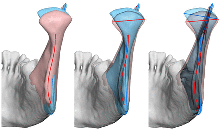 Figure 7.