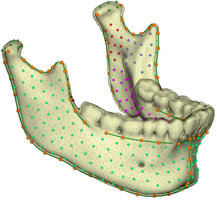 Supplementary Figure 1.