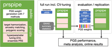 Figure 1: