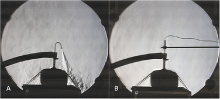 Figure 5: