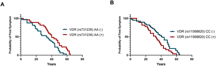 Figure 4: